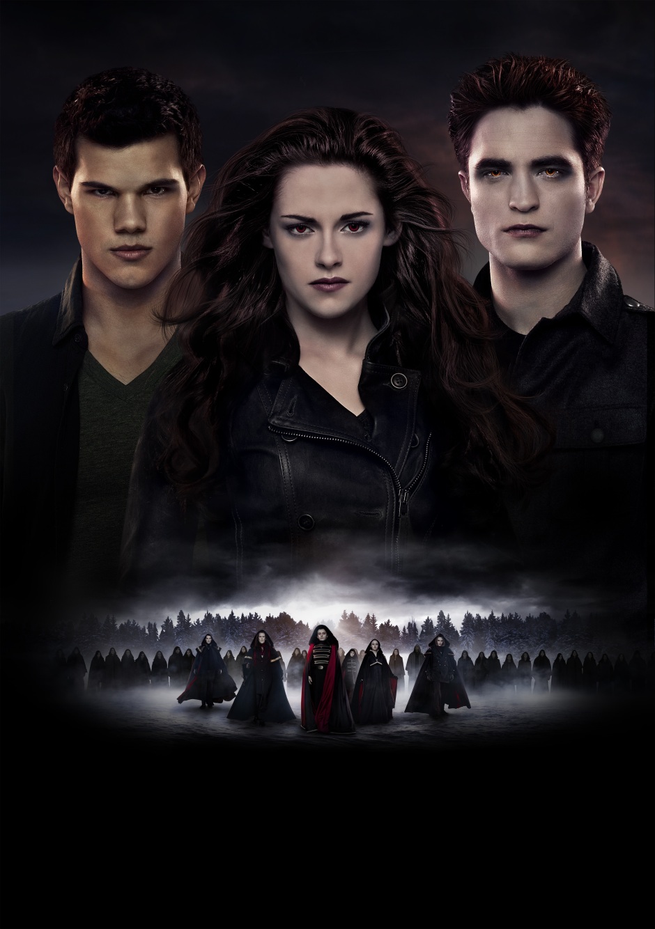 The-Twilight-Saga-Breaking-Dawn-Part-2-3